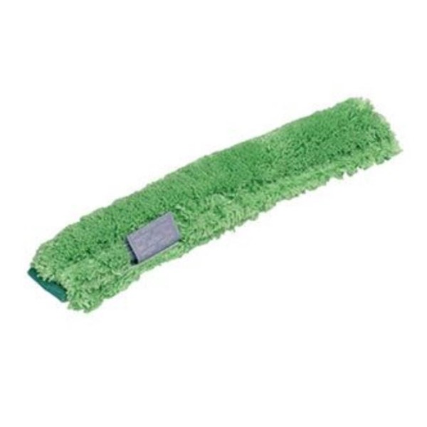 Mouilleur Recharge Microstrip UNGER