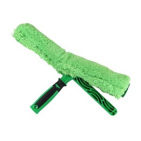 Mouilleur Recharge Microstrip UNGER