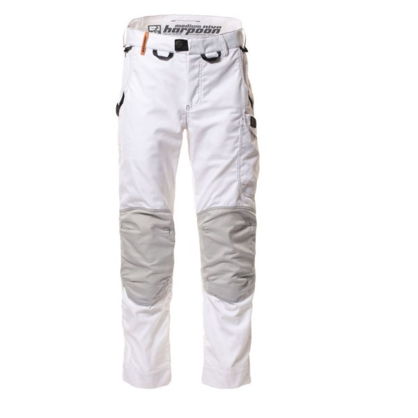 Pantalon Harpoon Niva BOSSEUR