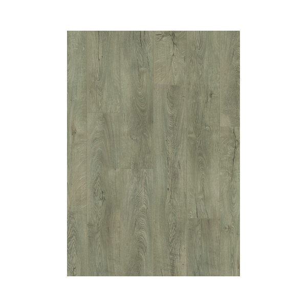 Expert Click Massa 4V "chêne sumi" Sol Stratifié 8mm