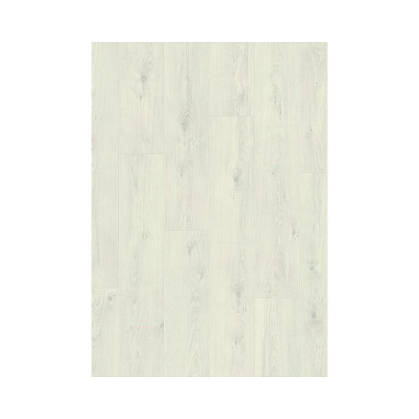 Expert Click Massa 4V "chêne blanc huilé" Sol Stratifié 8mm