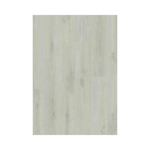 Expert Click Massa 4V "chêne grège" Sol Stratifié 7mm