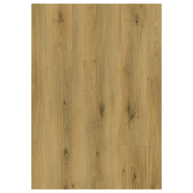 EXPERT CLICK PREMIUM "CHENE BLOND" SOL STRATIFIE 7mm