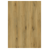 EXPERT CLICK PREMIUM "CHENE BLOND" SOL STRATIFIE 7mm