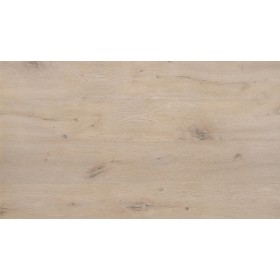 CORETEC Naturals "forest" Sol PVC Rigide Clipsable Etanche et Acoustique 8mm Sous Couche Intégrée