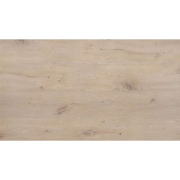 CORETEC Naturals "forest" Sol PVC Rigide Clipsable Etanche et Acoustique 8mm Sous Couche Intégrée