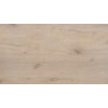 CORETEC Naturals "forest" Sol PVC Rigide Clipsable Etanche et Acoustique 8mm Sous Couche Intégrée