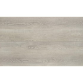 CORETEC Naturals "haze" Sol PVC Rigide Clipsable Etanche et Acoustique 8mm Sous Couche Intégrée