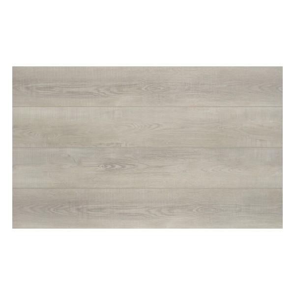 CORETEC Naturals "haze" Sol PVC Rigide Clipsable Etanche et Acoustique 8mm Sous Couche Intégrée