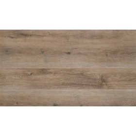 CORETEC Naturals "acorn" Sol PVC Rigide Clipsable Etanche et Acoustique 8mm Sous Couche Intégrée