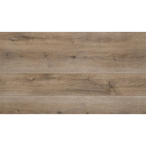 CORETEC Naturals "acorn" Sol PVC Rigide Clipsable Etanche et Acoustique 8mm Sous Couche Intégrée