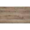 CORETEC Naturals "acorn" Sol PVC Rigide Clipsable Etanche et Acoustique 8mm Sous Couche Intégrée