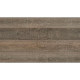 CORETEC Naturals "bark" Sol PVC Rigide Clipsable Etanche et Acoustique 8mm Sous Couche Intégrée
