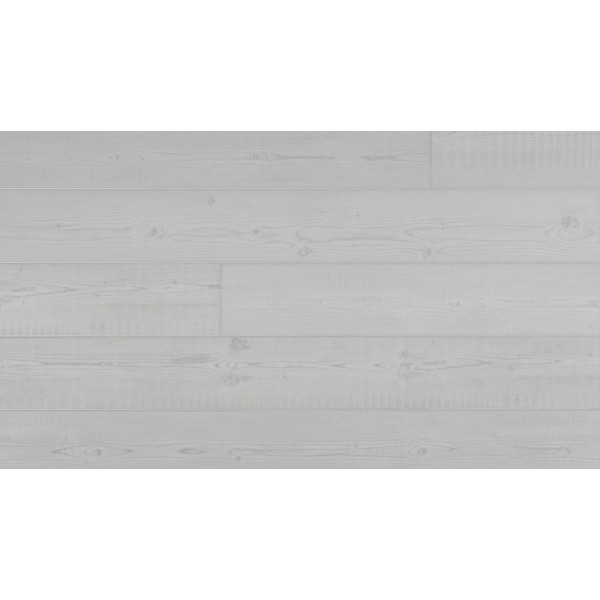 CORETEC Naturals "aria" Sol PVC Rigide Clipsable Etanche et Acoustique 8mm Sous Couche Intégrée