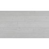 CORETEC Naturals "aria" Sol PVC Rigide Clipsable Etanche et Acoustique 8mm Sous Couche Intégrée