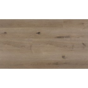 CORETEC Naturals "parrish" Sol PVC Rigide Clipsable Etanche et Acoustique 5mm Sous Couche Intégrée