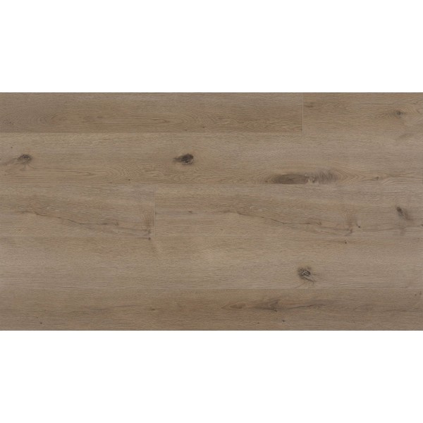 CORETEC Naturals "parrish" Sol PVC Rigide Clipsable Etanche et Acoustique 5mm Sous Couche Intégrée