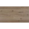 CORETEC Naturals "parrish" Sol PVC Rigide Clipsable Etanche et Acoustique 5mm Sous Couche Intégrée
