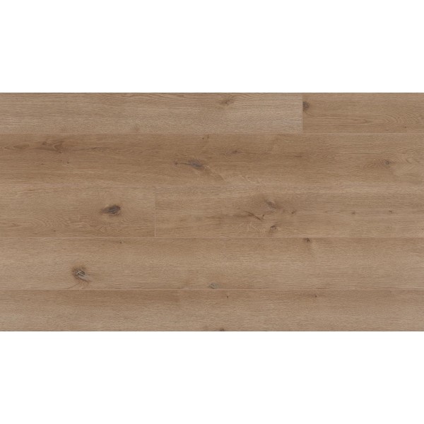 CORETEC Naturals "metropol" Sol PVC Rigide Clipsable Etanche et Acoustique 5mm Sous Couche Intégrée