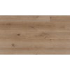 CORETEC Naturals "metropol" Sol PVC Rigide Clipsable Etanche et Acoustique 5mm Sous Couche Intégrée