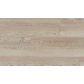 CORETEC Naturals "cosmopolitan" Sol PVC Rigide Clipsable Etanche et Acoustique 5mm Sous Couche Intégrée