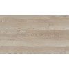 CORETEC Naturals "cosmopolitan" Sol PVC Rigide Clipsable Etanche et Acoustique 5mm Sous Couche Intégrée