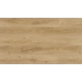 CORETEC Naturals "Bellagio" Sol PVC Rigide Clipsable Etanche et Acoustique 5mm Sous Couche Intégrée