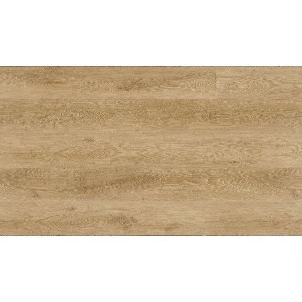 CORETEC Naturals "Bellagio" Sol PVC Rigide Clipsable Etanche et Acoustique 5mm Sous Couche Intégrée