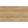 CORETEC Naturals "Bellagio" Sol PVC Rigide Clipsable Etanche et Acoustique 5mm Sous Couche Intégrée