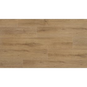 CORETEC Naturals "Imperial" Sol PVC Rigide Clipsable Etanche et Acoustique 5mm Sous Couche Intégrée