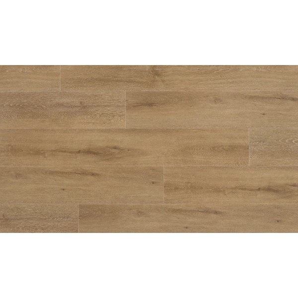 CORETEC Naturals "Imperial" Sol PVC Rigide Clipsable Etanche et Acoustique 5mm Sous Couche Intégrée