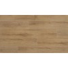 CORETEC Naturals "Imperial" Sol PVC Rigide Clipsable Etanche et Acoustique 5mm Sous Couche Intégrée