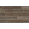 CORETEC Naturals "Candler" Sol PVC Rigide Clipsable Etanche et Acoustique 5mm Sous Couche Intégrée