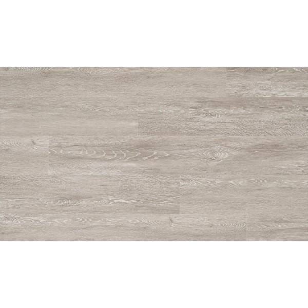 CORETEC Naturals "Kronos" Sol PVC Rigide Clipsable Etanche et Acoustique 5mm Sous Couche Intégrée