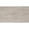 CORETEC Naturals "Kronos" Sol PVC Rigide Clipsable Etanche et Acoustique 5mm Sous Couche Intégrée