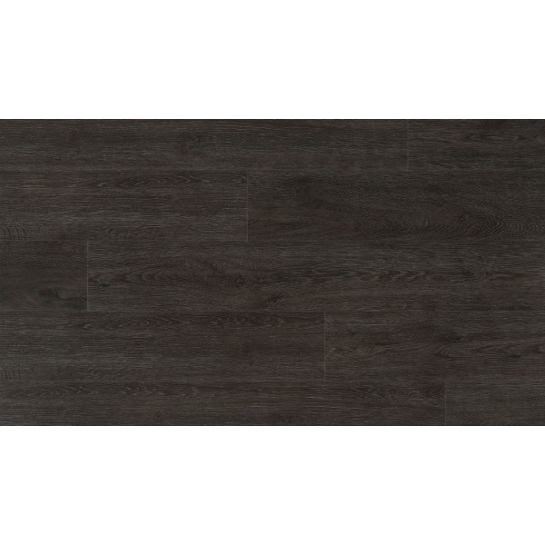 CORETEC Naturals "Torso" Sol PVC Rigide Clipsable Etanche et Acoustique 5mm Sous Couche Intégrée