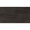 CORETEC Naturals "Torso" Sol PVC Rigide Clipsable Etanche et Acoustique 5mm Sous Couche Intégrée