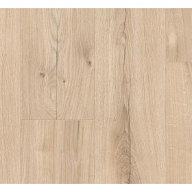 OCEAN LUXE "CANYON NATUREL" SOL STRATIFIE BERRY ALLOC 8mm