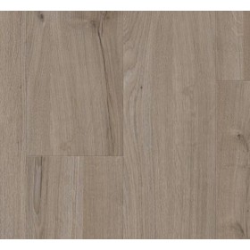 OCEAN LUXE "CANYON BROWN" SOL STRATIFIE BERRY ALLOC 8mm