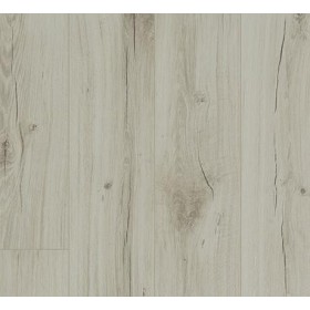 OCEAN LUXE "CRACKED XL CLAIR" SOL STRATIFIE BERRY ALLOC 8mm