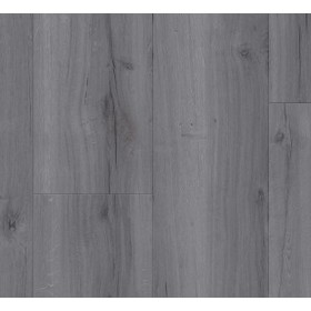 OCEAN LUXE "CRACKED XL DARK GREY" SOL STRATIFIE BERRY ALLOC 8mm