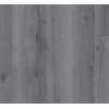 OCEAN LUXE "CRACKED XL DARK GREY" SOL STRATIFIE BERRY ALLOC 8mm