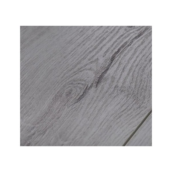 OCEAN LUXE "CRACKED XL DARK GREY" SOL STRATIFIE BERRY ALLOC 8mm