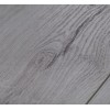 OCEAN LUXE "CRACKED XL DARK GREY" SOL STRATIFIE BERRY ALLOC 8mm