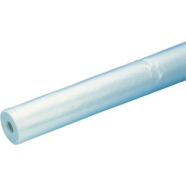 Bache Protection NESPOLI 75 M2 (3M X 25M) 190635