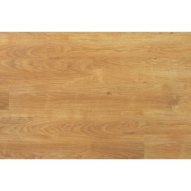 Ocean Luxe "" Sol Stratifié Berry Alloc 8mm