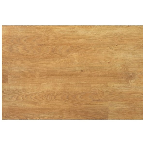 Ocean Luxe "" Sol Stratifié Berry Alloc 8mm