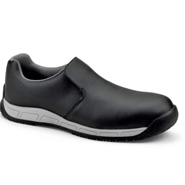 Milk Evo Noir S3   S24