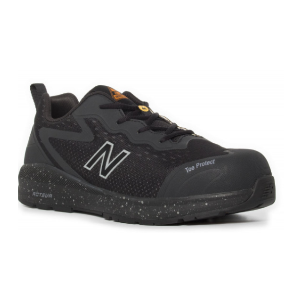 New Balance Logic S1P