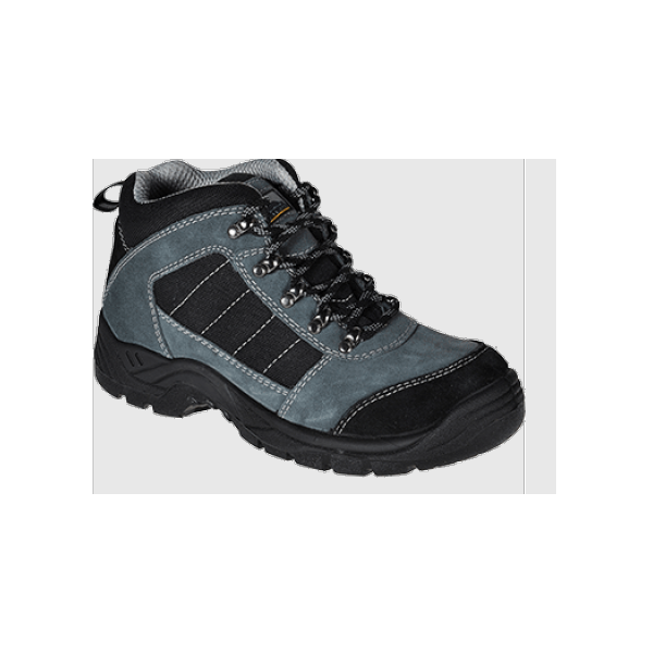 Basket Trekking S1P PORTWEST